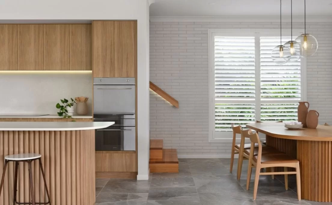 qld Isha parkhill-at-aura-1105x628