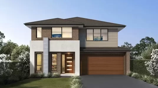 nsw Collections Essentials EC_Double_Storey Cabarita Cabarita-27 EC-Cabarita-27-Facade cabarita-27-oxford-1200-x-675