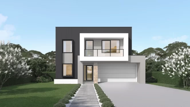 nsw 3D-Static-Renders brooklyn-36-avalon