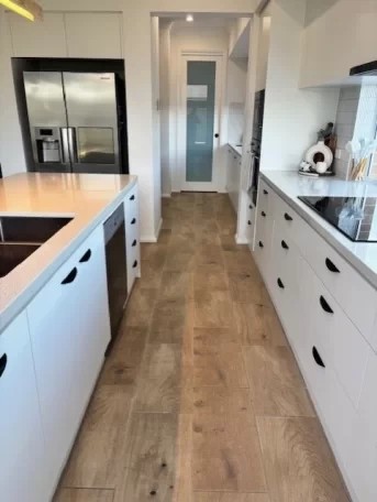 nsw Customer-Projects Customer-Choice-Awards Scott hammersley-butlers-view