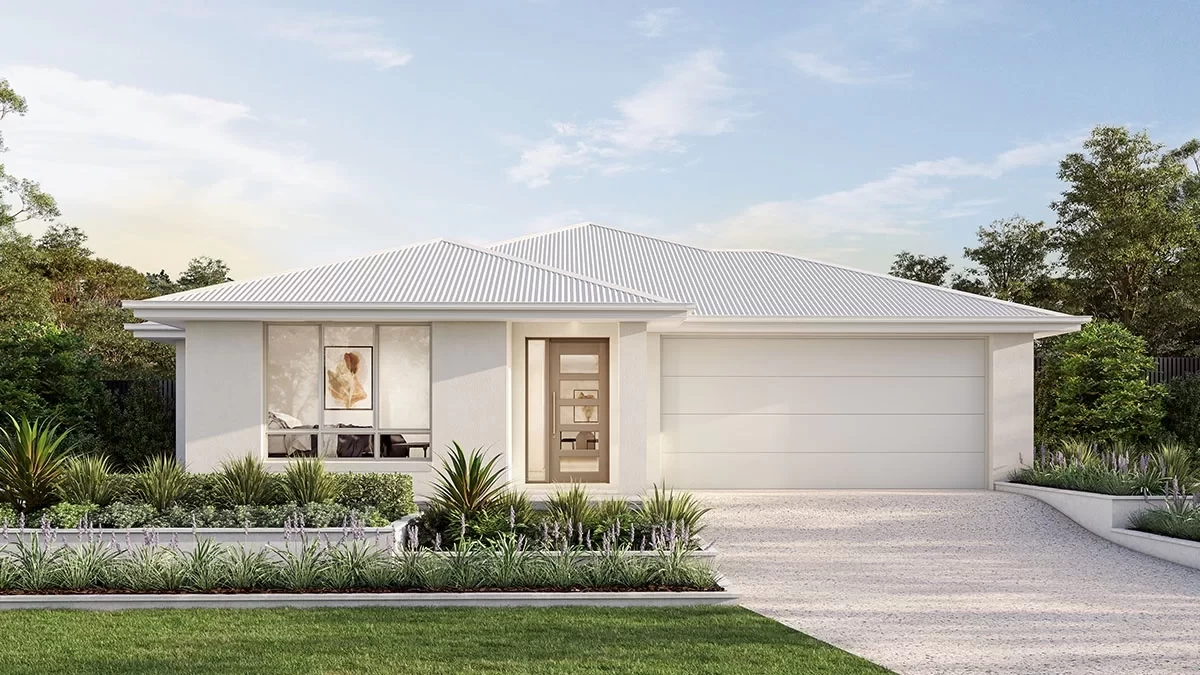 qld NCC-2022-Floorplans Aspire Single-storey Wellington-280 1200x675-0005-wellington-280-traditional-facade