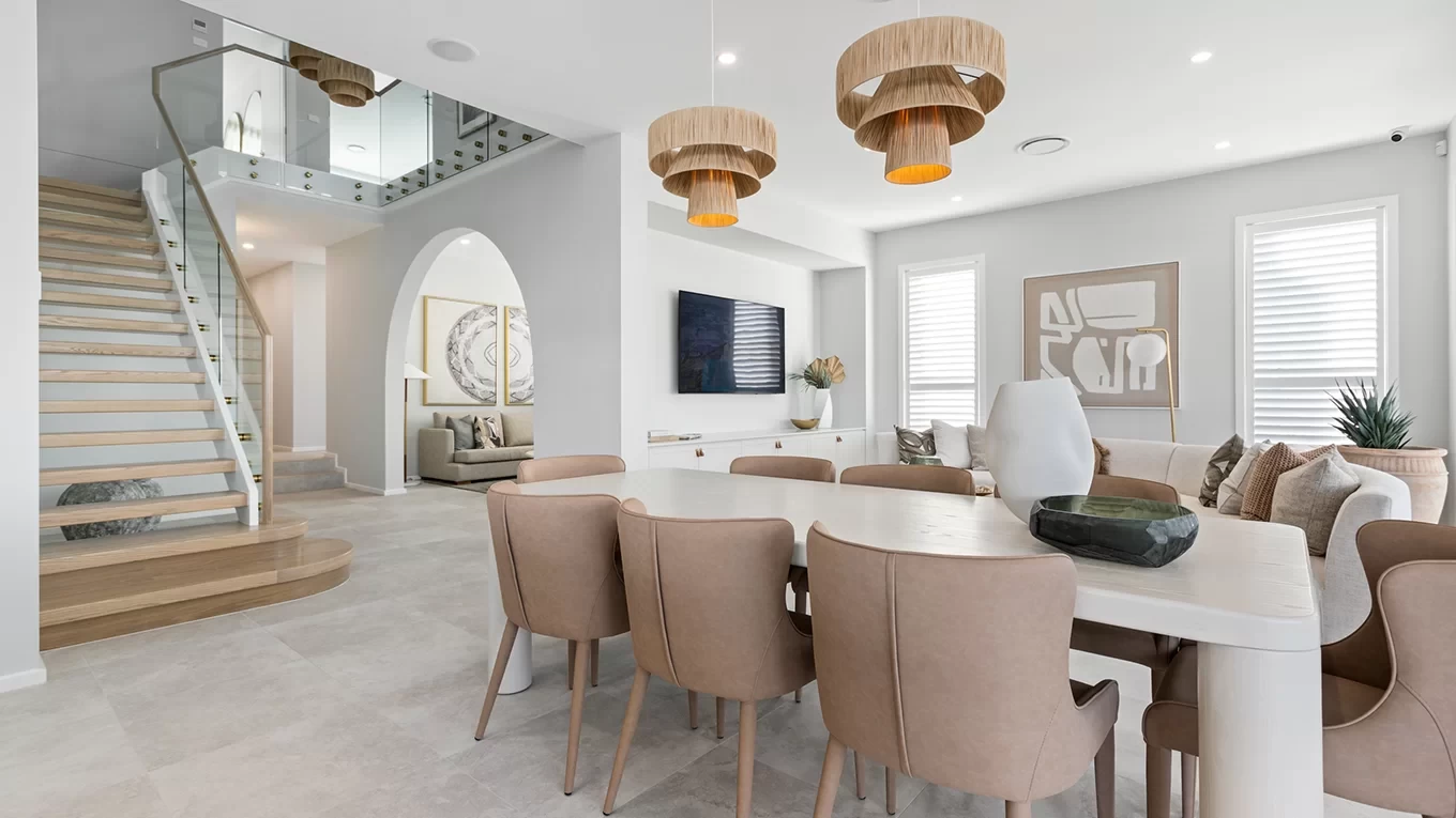 nsw Blog Thornton clarendon-homes-stamford-41-living-1360x765