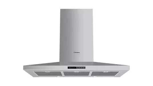 qld Inclusions 1st-April-2023 Page-18-canopy-rangehood-675px-X-380px-JPG
