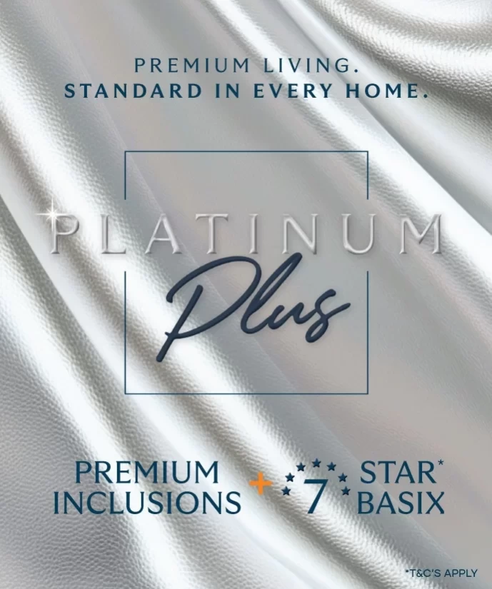 nsw Promotions Platimum-Plus ch-platinumplus-promo-luxe-website-listing-image-mobile-690x826px-20250715