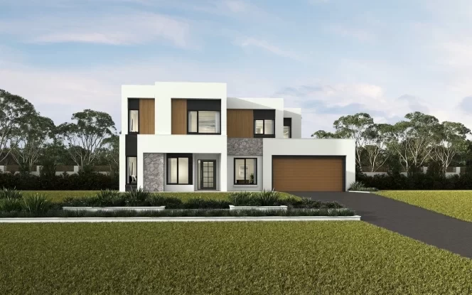 nsw Rendivo grande-47-bayview