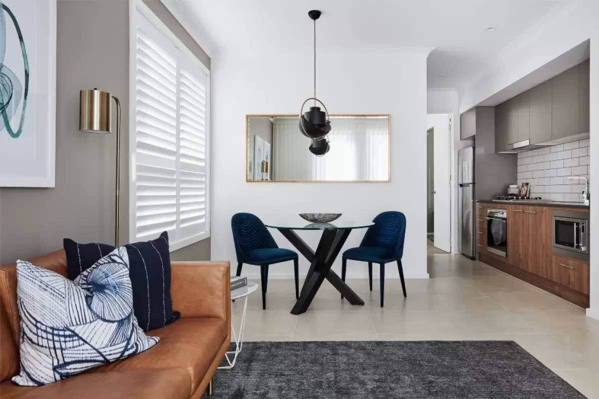 nsw Collections Sapphire SC_Double_Storey Bayside Bayside-41 SC-Bayside-41-Interiors mhp-bayside41-117
