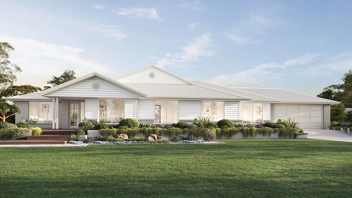 qld Home-Designs Facade-galleries Aspire-Collection Montana March-2026 1200x675-0001-montana-270-westhamptons-theme-6