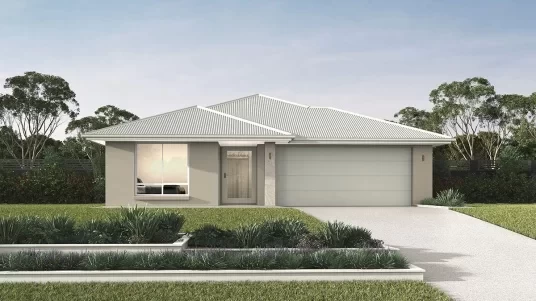 qld Home-Designs Facade-galleries Aspire-Collection Louis March-2026 1200x675-0005-louis-230-traditional