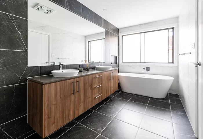 nsw Blog Minhas-Real-Life-KDR clarendon-homes-family-homes-minhas-bathroom-700x480