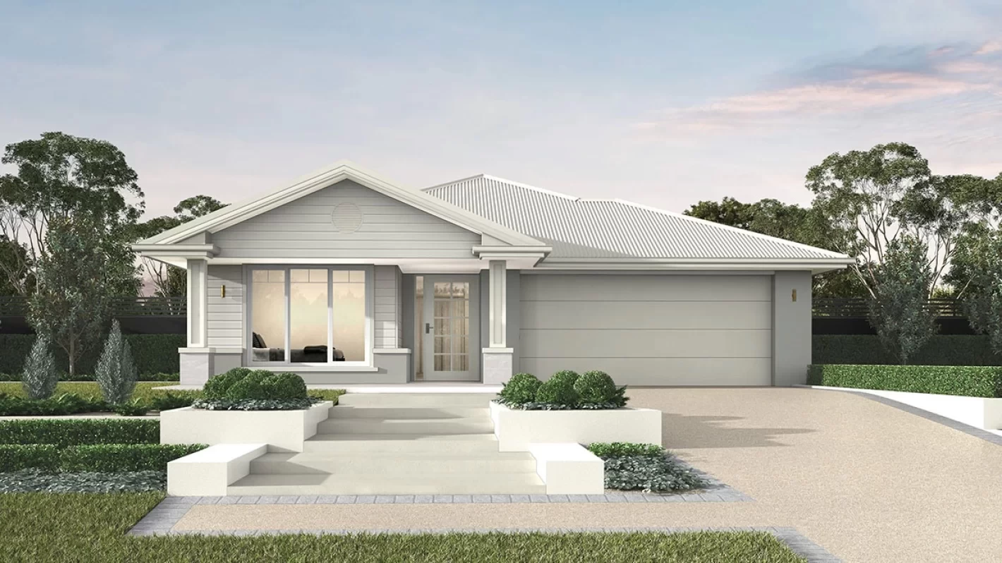 qld Home-Designs Facade-galleries Aspire-Collection Nevada March-2026 1200x675-0000-nevada-260-hamptons