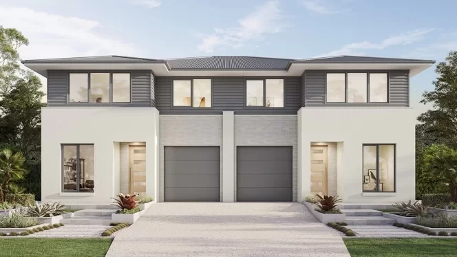 nsw Collections Duplex Luxe_Duplex Mayfair-25 mayfair25-classic-1200x675px