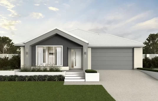 qld Home-Designs Facade-galleries Aspire-Collection 1072x682 1072x682-0002-nevada-28-lima