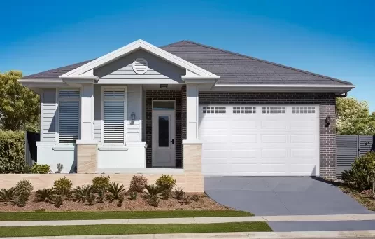 nsw Floorplans Sapphire Single_Storey Carrington listing-images-ss-carrington30-1072x682px