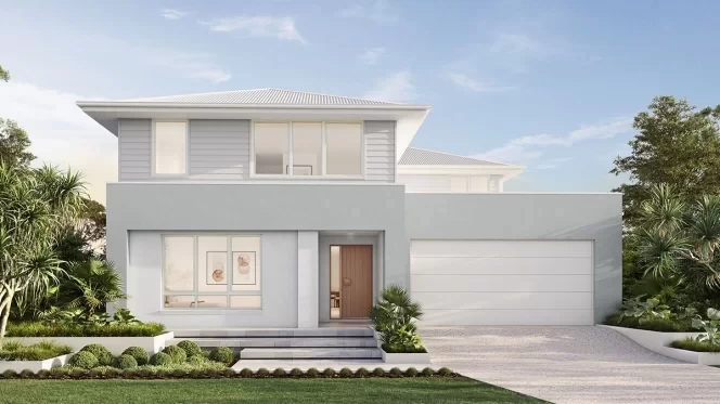 qld Home-Designs Facade-galleries Aspire-Collection Lincoln March-2025 1200x675-0001-lincoln-370-ava-facade-theme-3