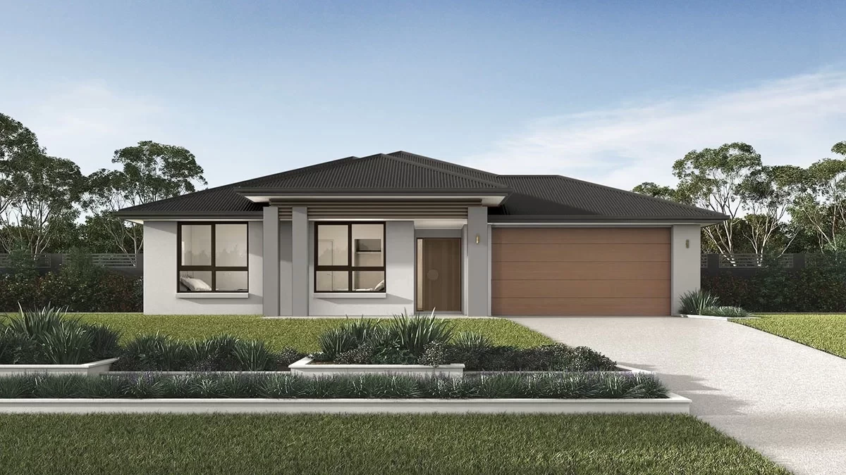 qld Home-Designs Facade-galleries Luxe-Collection 2026 Single-storey Samford 1200x675-0000-the-samford-pavilion