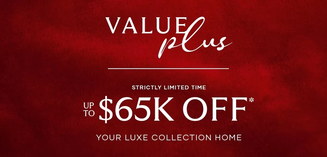 qld Promotions 2026 1-May Value-Plus-Luxe value-plus-luxe-1100px-x-527px
