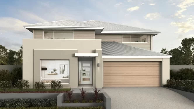 qld Home-Designs Facade-galleries Aspire-Collection Brooklyn 1200x675-0003-brooklyn-34-keyton