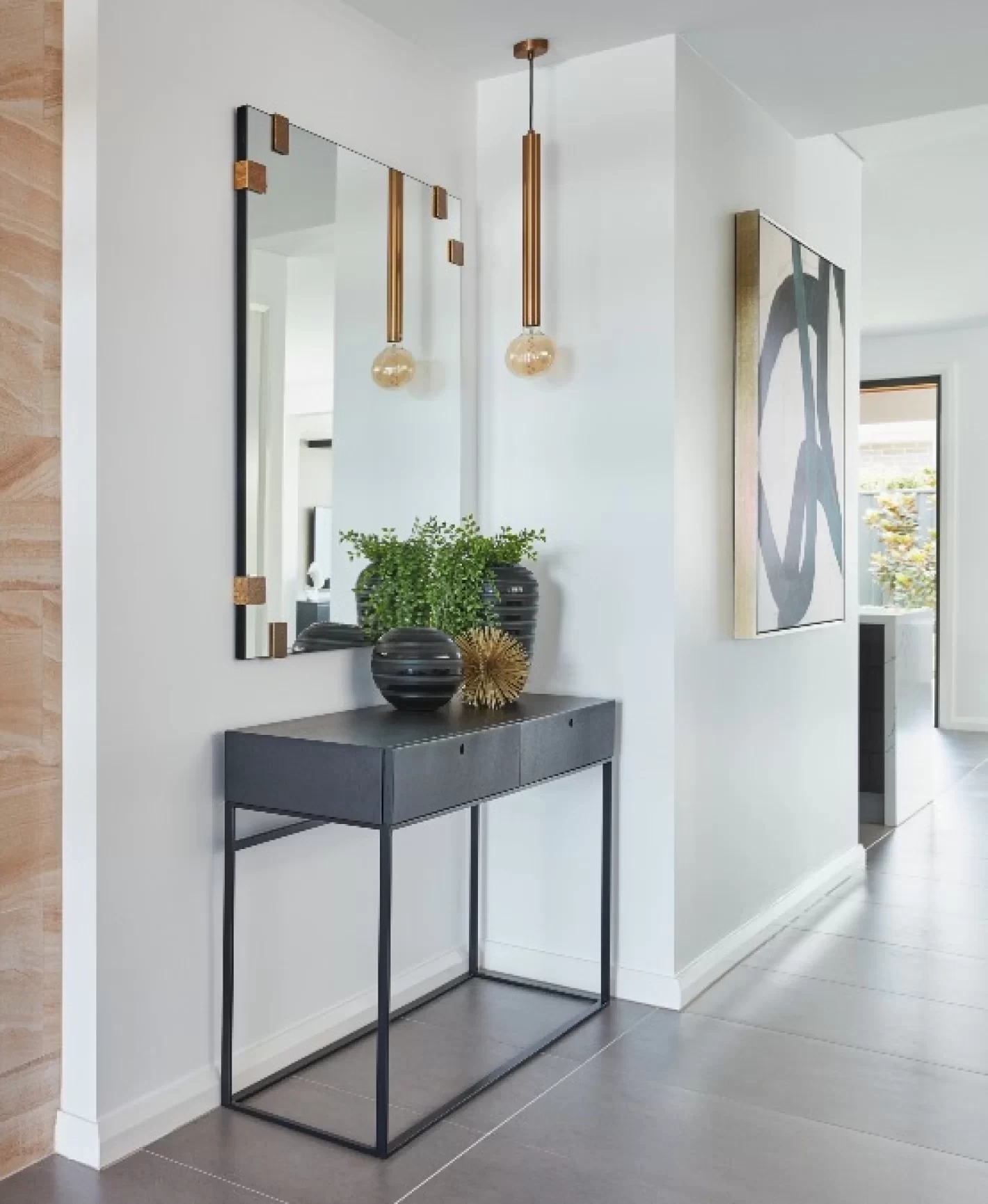 nsw Collections Sapphire SC_Double_Storey Boston Boston-34 SC-Boston-34-Interiors boston-34-marsden-park-entry