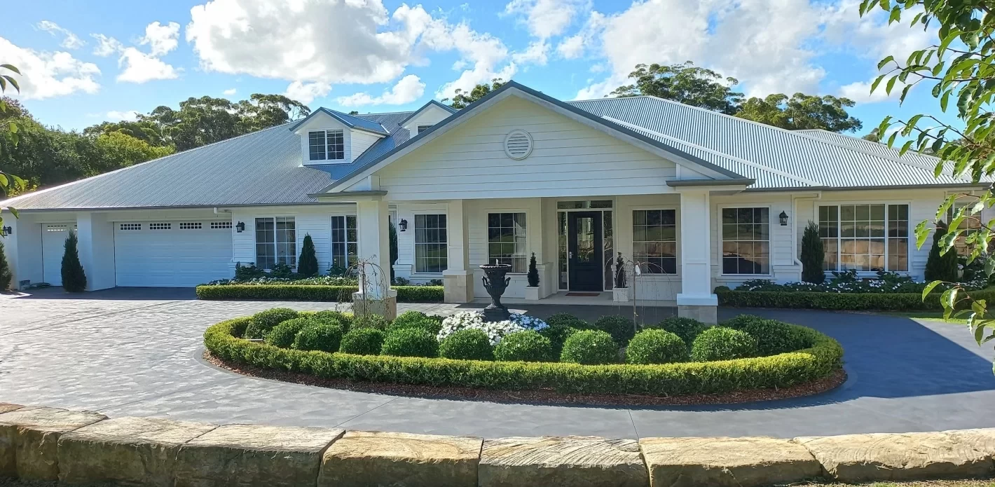 nsw Customer-Projects Customer-Choice-Awards Peter-and-Janene 20260324-154143-resized