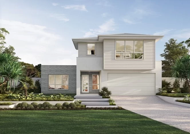 nsw Facade-Styler Byron-Dual byron-27-classic-facade-lowres