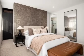 nsw Collections Luxe Stamford stamford-37-web-18