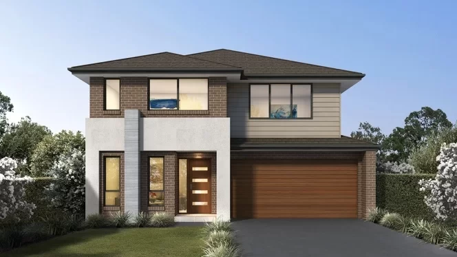 nsw Collections Essentials EC_Double_Storey Hayman Hayman-30 EC-Hayman-30-Facade hayman30oxford-facade-ds-1200x675px
