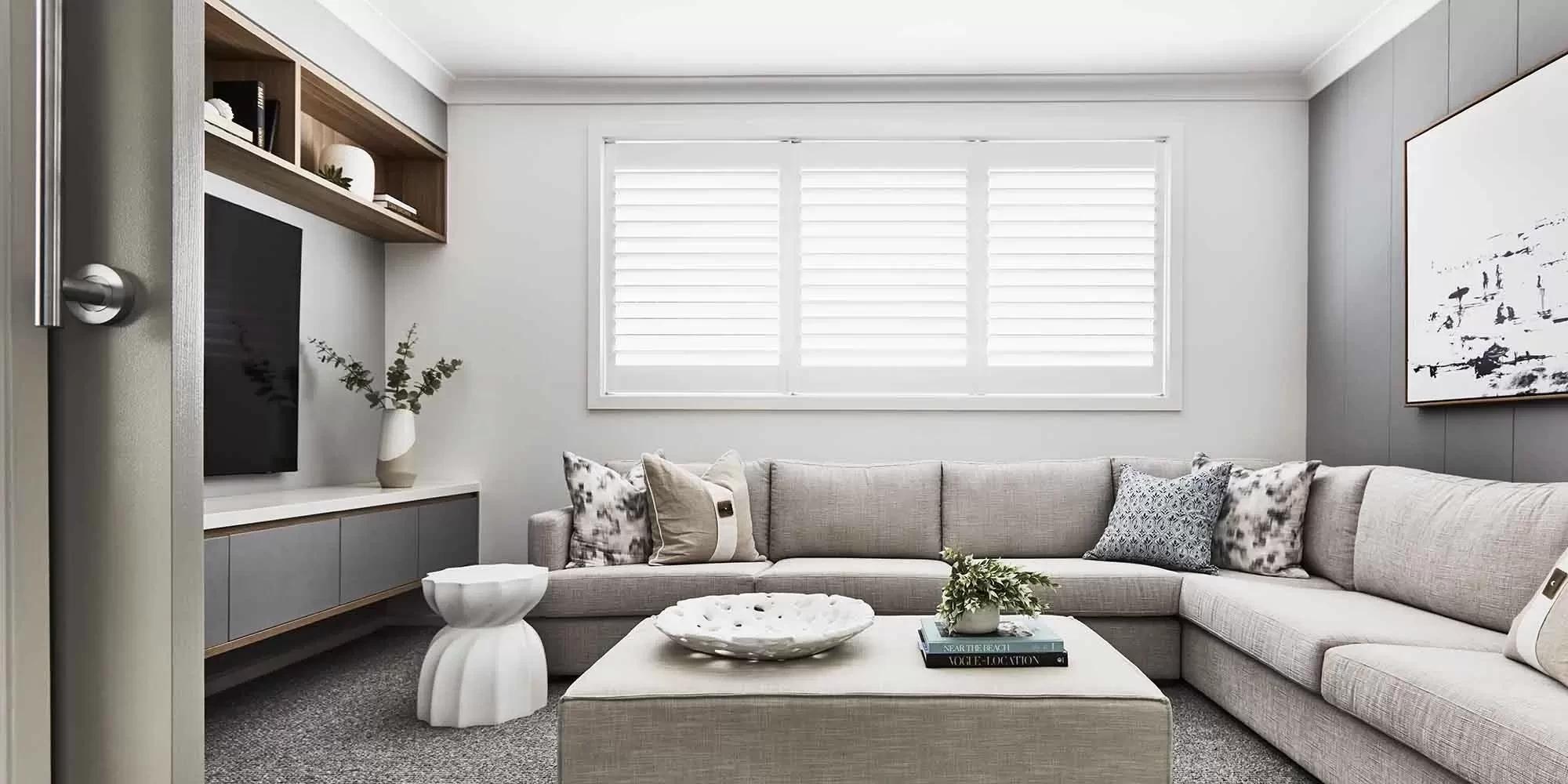 nsw Lifestyle-Studio boston37-windowfurinishing-background-2000x1000