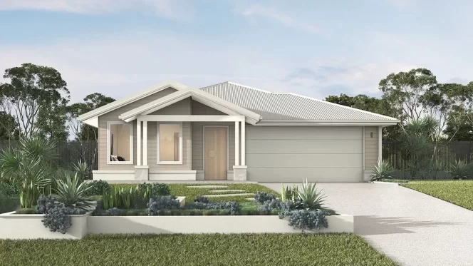 qld Home-Designs Facade-galleries Aspire-Collection Louis March-2026 1200x675-0004-louis-230-amalfi