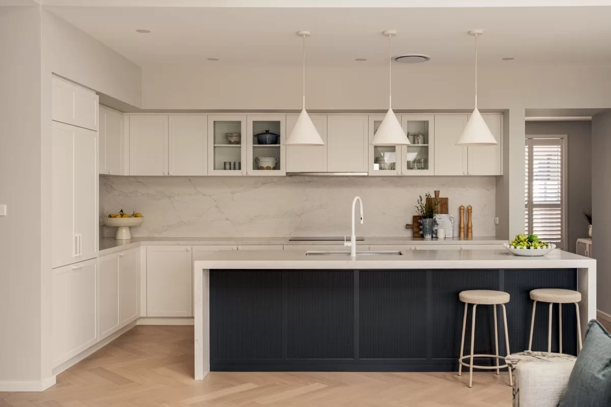 nsw Display-Homes Figtree-Hill Mackay 31-3