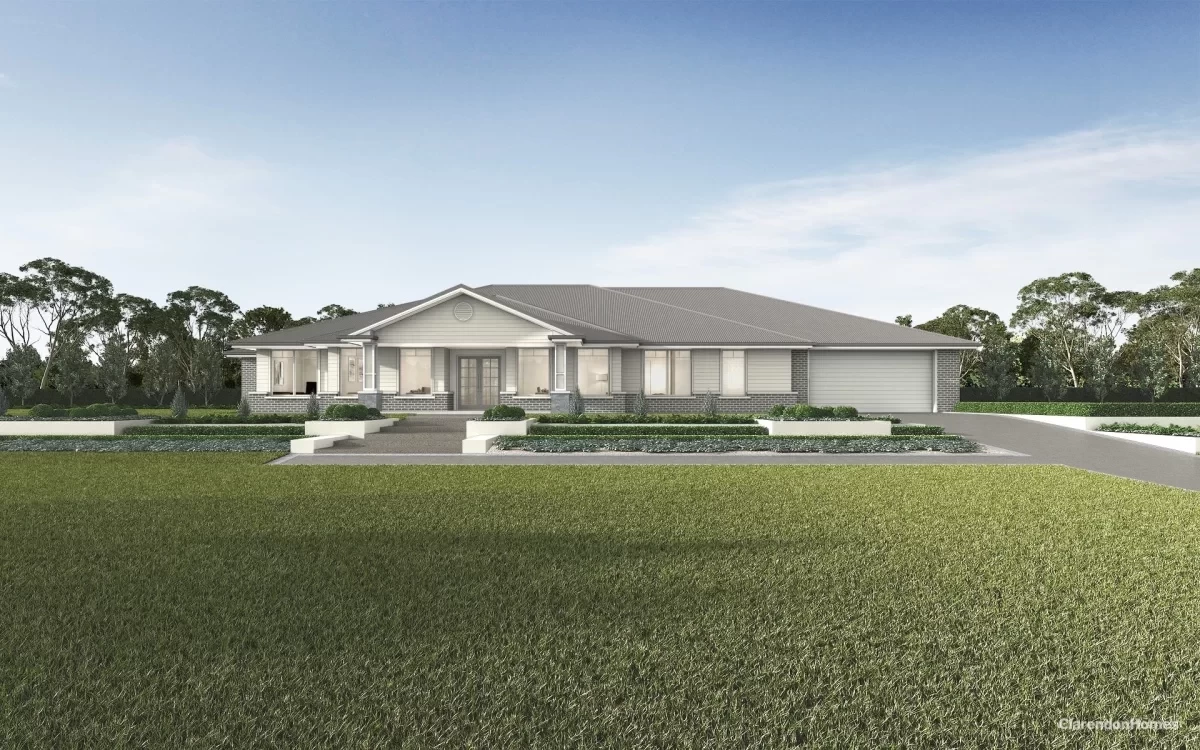 Bowral 44MK2 - 