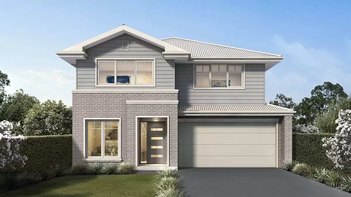 Cottesloe 25 - 