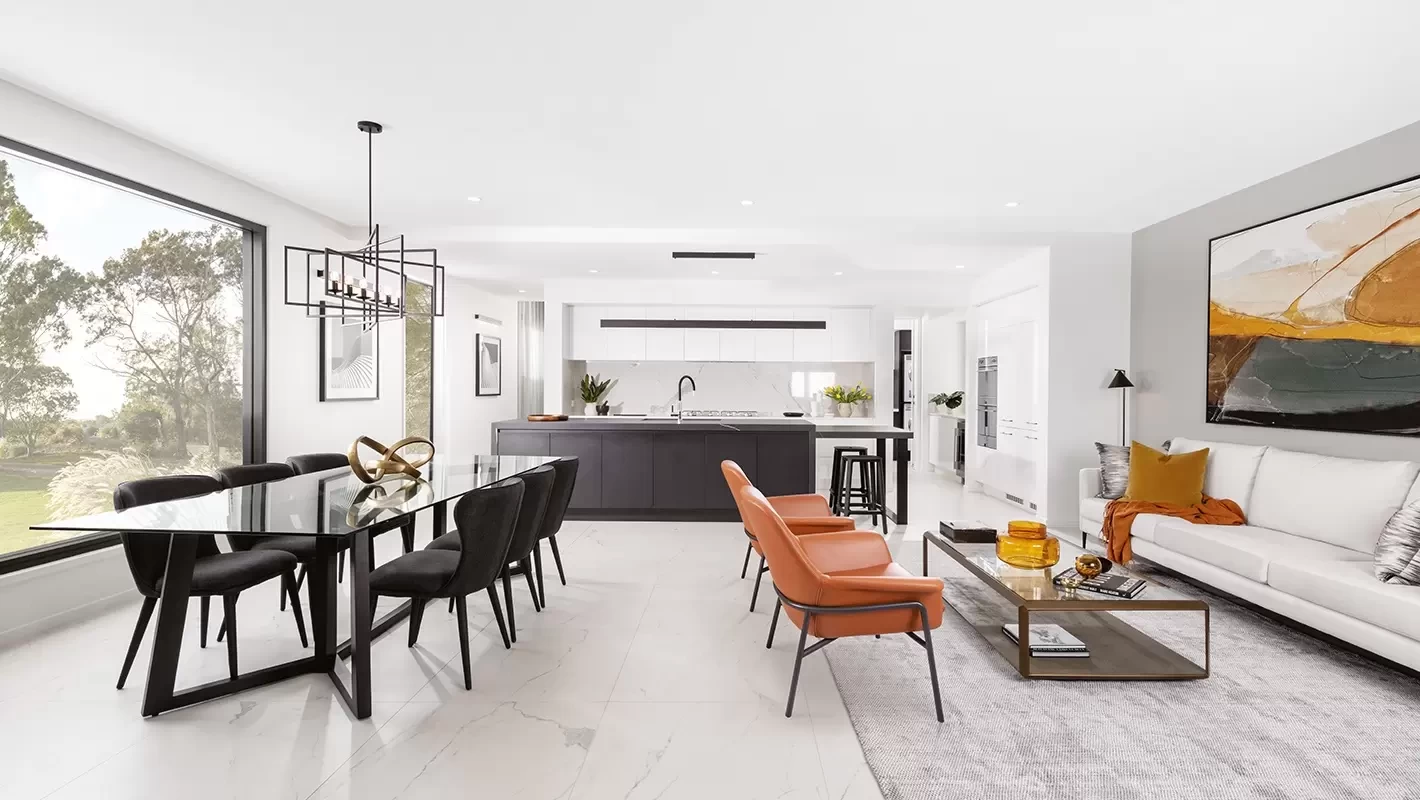 qld display-homes Rochedale-Arise Lilyfield-34-MKII CHOOSE-YOUR-STYLE-1420-X-800-PX-LILYFIELD