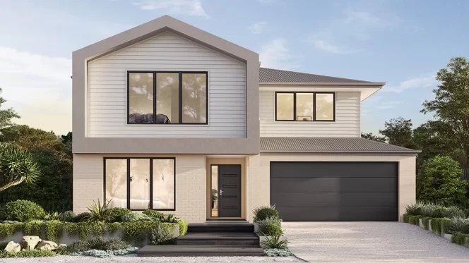 qld Value-Range Sarina-Facades 1200x6750001sarina-360-ridge-hip-ls-5lowres