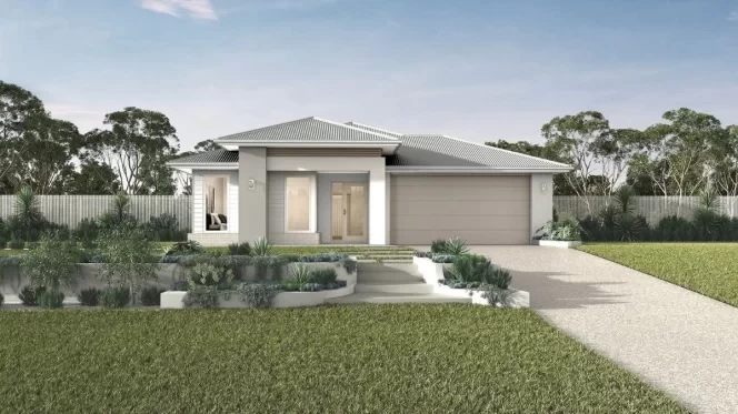 qld Home-Designs Facade-galleries Louis 1200x675-0010-louis-kingscliffe