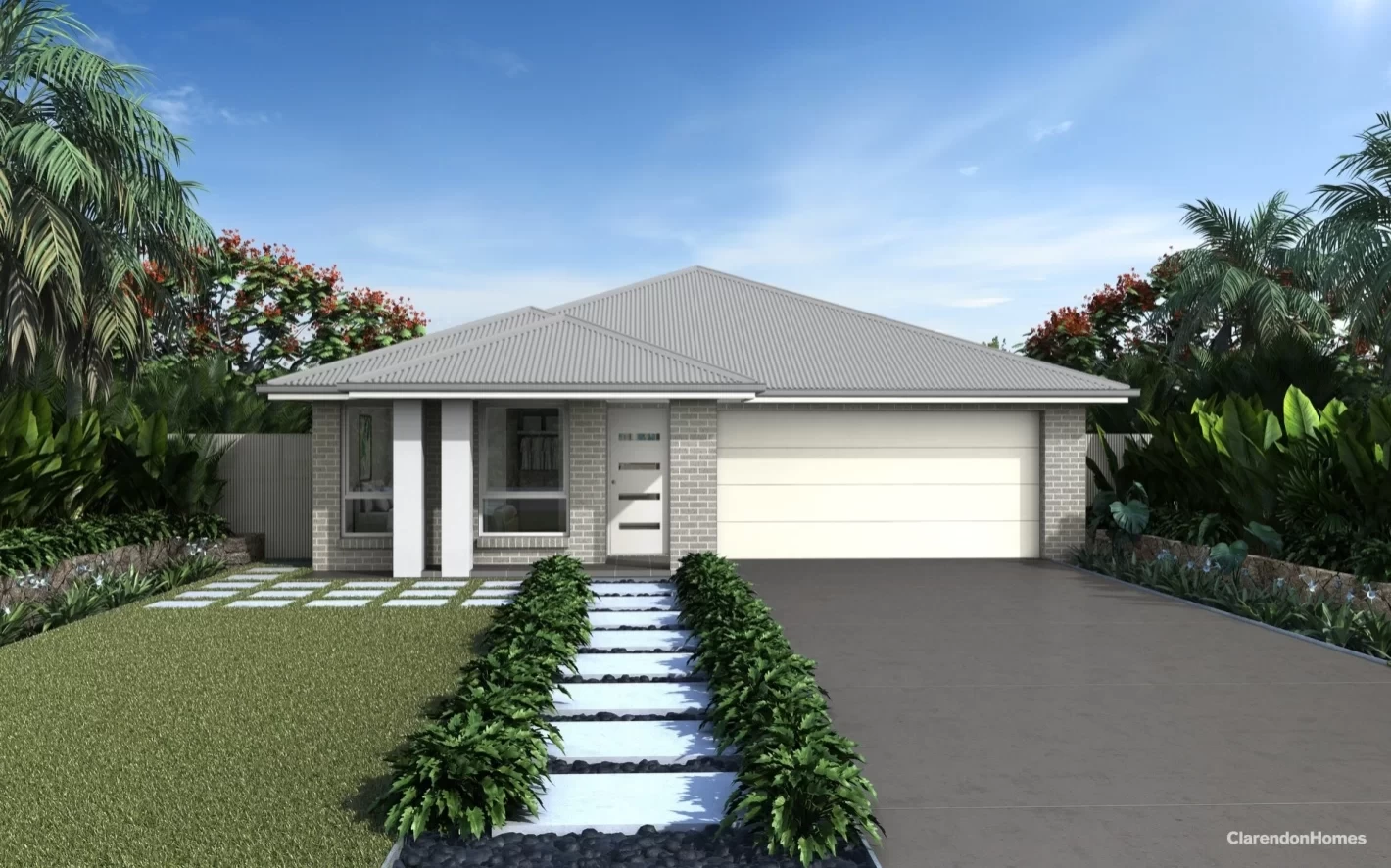 nsw Collections Essentials EC_Single_Storey Airlie Airlie-19 airlie-19-carlton