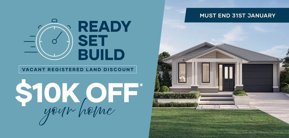 qld Promotions 2026 Ready.-Set.-Build. Aspire 251203-READY-SET-BUILD-ASPIRE-PROMO-DEC-2025-1100x527px-18-12-25-v1-LR