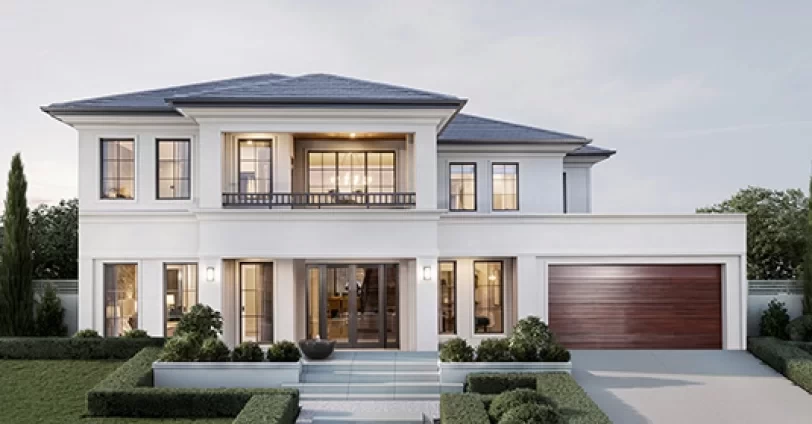 qld Blog 2024 2411 QLDs-Best-Display-Homes qlds-best-display-homes-listing-image-535x280