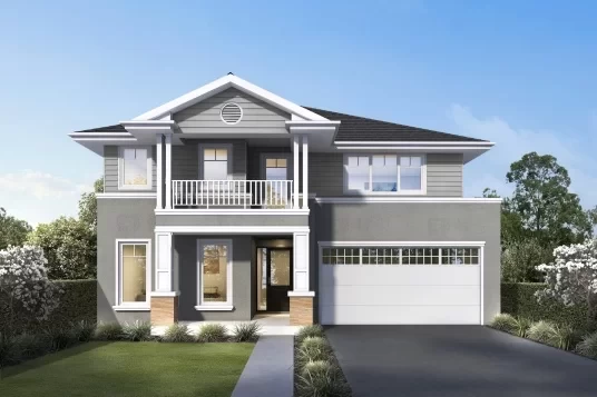 House-Facades Clarendon-homes Stamford 5993-stamford-36-21409-hamptons-0923