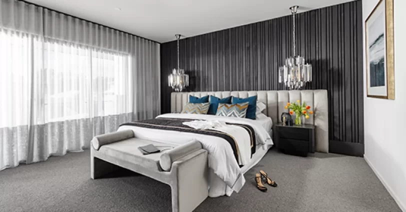 qld Blog 2024 2410 what-to-expect-at-clarendon-homes-lifestyle-studiolisting-image535x280