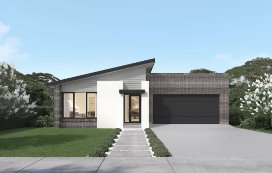 nsw Collections Sapphire SC_Single_Storey Cove Facades the-cove-hero