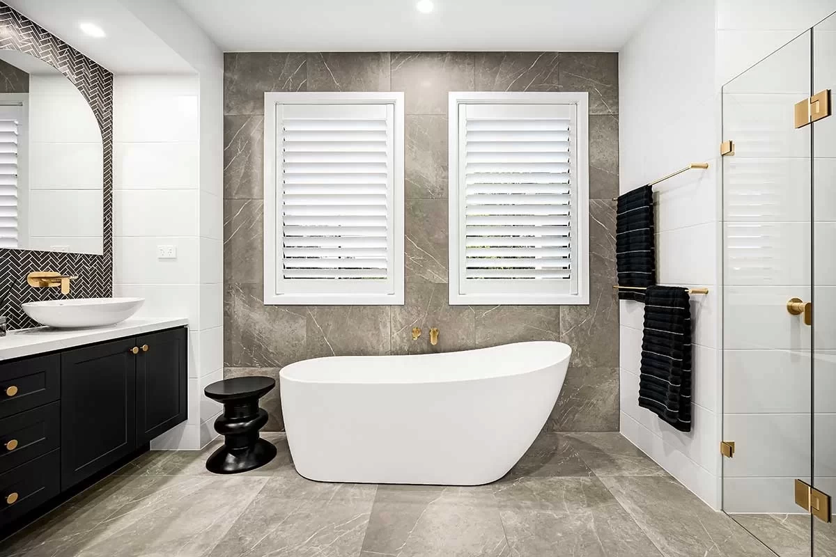 nsw Collections Sapphire SC_Double_Storey The-Grande New-images fullers-internals-web-15