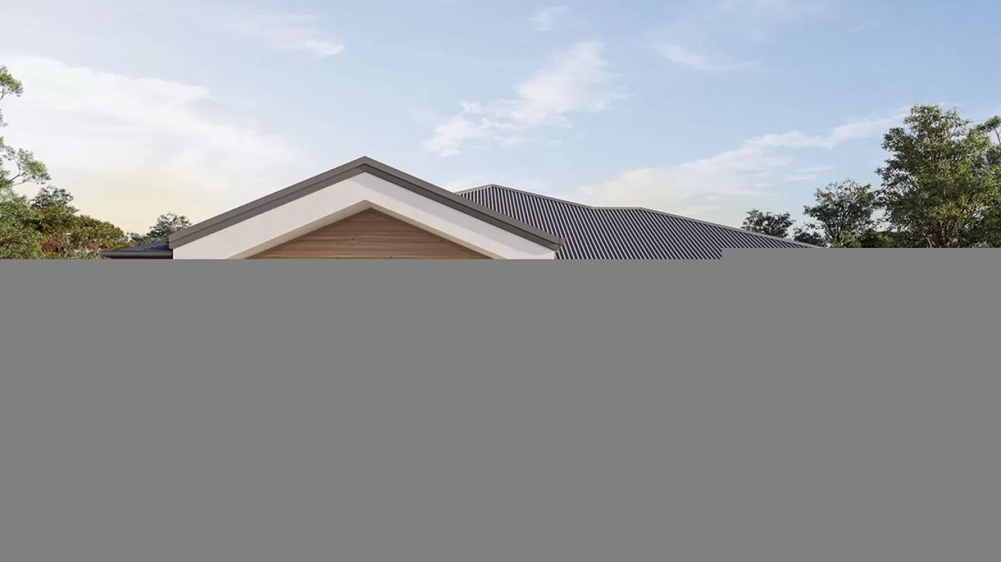 qld NCC-2022-Floorplans Aspire Single-storey Wellington-280 1200x675-0006-wellington-280-lima-facade