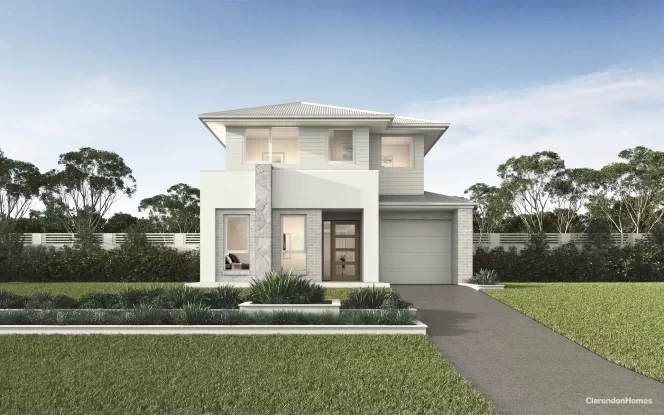 nsw Rendivo wembley-26-oxford