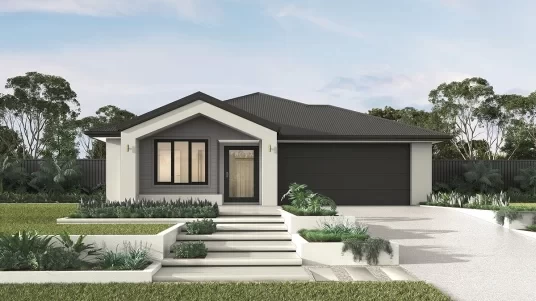 qld Home-Designs Facade-galleries Aspire-Collection Malibu March-2026 1200x675-0006-malibu-250-lima