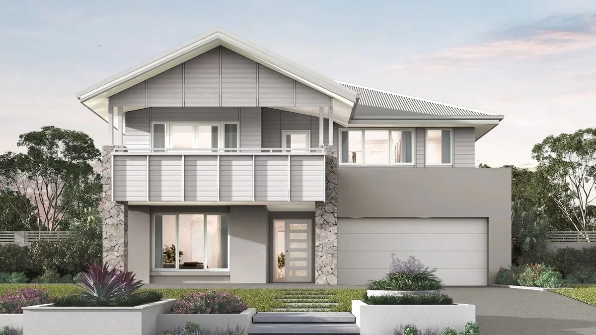 Clifton 45 - 