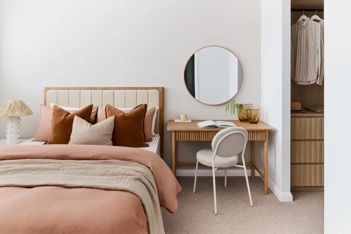 nsw Collections Luxe Grande Grande-48-Brighton-Le-Sands mhp-grande48-brightonlesands-236