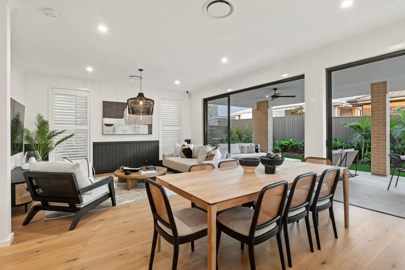 nsw Collections Sapphire SC_Double_Storey Stamford Stamford-34 l4a0511