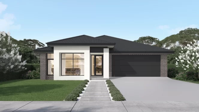 nsw Collections Sapphire SC_Single_Storey Cove Facades the-cove-edge-2