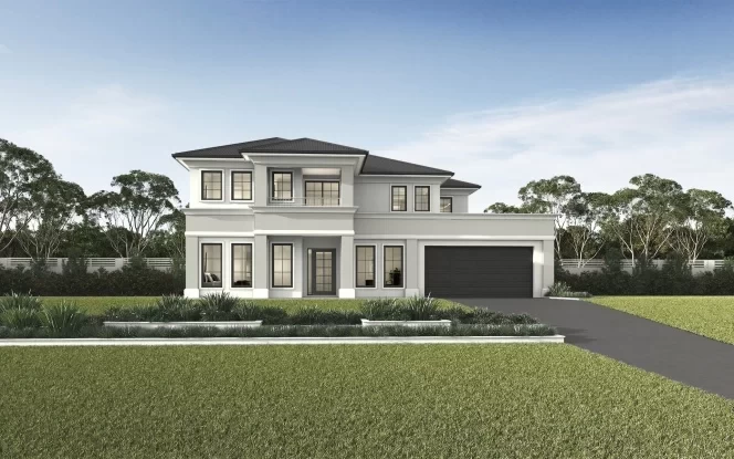 nsw Rendivo grande-47-riviera