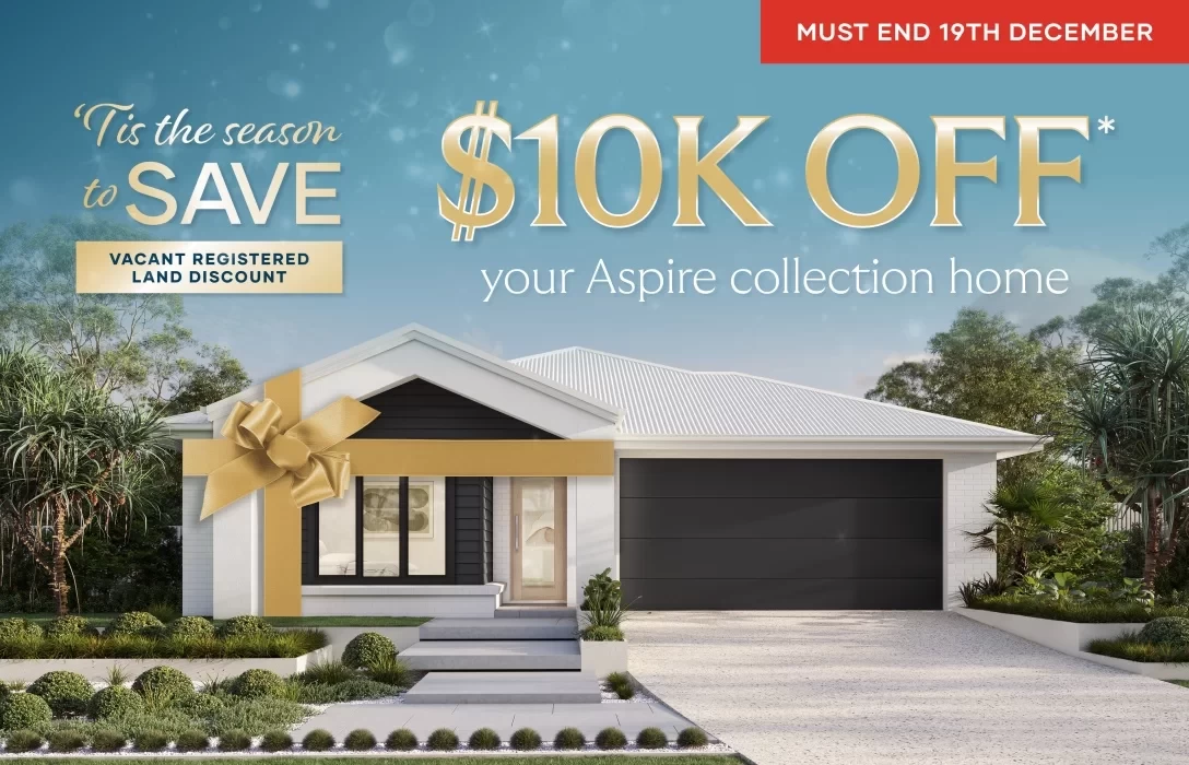qld Promotions 2025 Christmas-Discount---vacant-titled-land Aspire 251104-christmas-aspire-promo-dec-2025-1088x700px-3-12-25-v1
